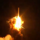 Illustration for article titled Unlucky Kids Lost Their School Projects in the Antares Rocket Explosion